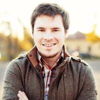 Отзыв от Никита - виза ДТВ