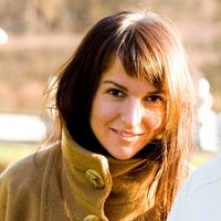 Отзыв от Юна - Виза Destination Thailand